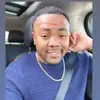 Atwan B - @atwannbrown - TikTok