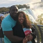 Atwan Brown - @sasman2011 - Instagram