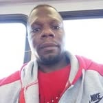 Atwan Brown - @brownatwan - Instagram