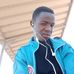 Brown Edwin - Facebook