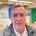 Edwin Brown - Facebook