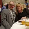 Bettie Atwell-Williams - @bettie.atwellwill - TikTok