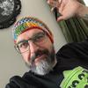 williams atwell - @williams.atwell - TikTok