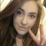Aubra Logan - @aubra_logan - Instagram
