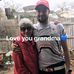 Aubra Logan - Facebook