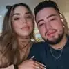 aubralogan5 - @aubra108 - TikTok