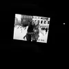 aubri - @aubri.logan - TikTok
