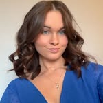 aubrie logan - @aubrie.logan - Instagram