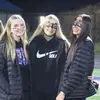 aubrielle - @.aubrielogan17 - TikTok