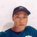 Logan Abreu - Facebook
