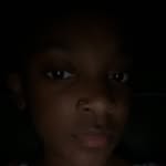 5_star_aubree🏀🌟 - @aubreebeck7 - Instagram