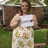 Aubree 🌻 - @aubree_beck - TikTok