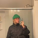 aubree archibeck - @aubreearchibeck - Instagram