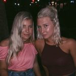 Aubree - @aubree.beckworth - Instagram