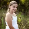 Aubree Beck - @aubreebeck1 - TikTok