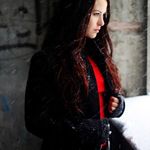 aubree beck - @beck751dzxex - Instagram