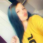 Aubree Beck - @_aubree_xx - Instagram