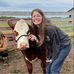 Aubree Becker - Facebook