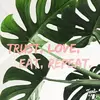 Aubree_Beckham - @aubree_beckham - TikTok