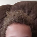 Aubree Becktell - @aubreebecktell - Instagram