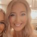 Aubree Eshbach - Facebook