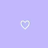 aubreebecktell6 - @aubreebecktell6 - TikTok