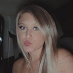 @aubreedilbeck - Instagram