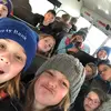 aubreegbeck - @aubreegbeck - TikTok