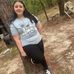 Aubrey Beck - Facebook