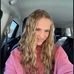 Aubrey Beck - Facebook
