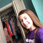 Aubrey Beck - @beck.aubrey - Instagram