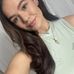 Aubrey Beck - Facebook