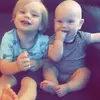 Aubrey Beck - @babybeckbish - TikTok
