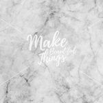 Aubrey Beck Powderly - @aubreybeckpowder - Instagram