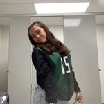 AuBrEy BeCk RaYhEl - @_aubrey_2005_ - Instagram