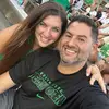 Aubrie Beck - @blkbltdiva - TikTok