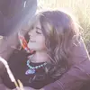 Aubrie beck - @aubrierian_66 - TikTok