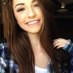 aubs ⚡️ - @aubree_beckett - Instagram