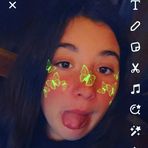 Aubree Caldwell - Facebook