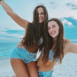 Aubree Caldwell - @aubreecaldwelll - Instagram
