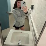Aubree Caldwell - Facebook