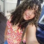 Aubree Caldwell - @aubree.caldwell3 - Instagram