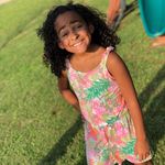 Aubree Caldwell - @aubree.caldwell - Instagram