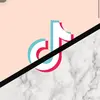 aubree Caldwell - @aubreecaldwell1 - TikTok