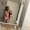 Aubree spam - @aubreecaldwell - TikTok