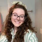 Aubrey Caldwell - Facebook