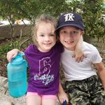 Aubrey Caldwell Presley - @aubster11389 - Instagram