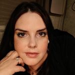 Aubrey Elizabeth Caldwell - @aubz313 - Instagram