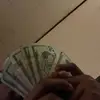 Just_bree123 - @aubreecaldwell3 - TikTok