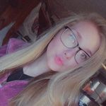 ❊ Aubree ❊ - @aubreecarterrrr - Instagram